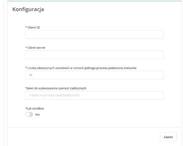 4.gif